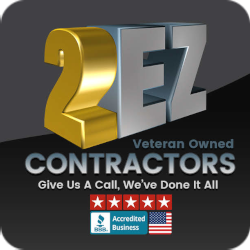 2EZcontractors