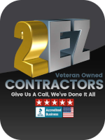 2EZcontractors