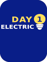 Day 1 Electric